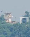 South Korea to remove loud speakers from North border11