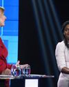 Will the Badenoch and Truss spat hurt the Tories?3