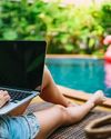 Why having half a holiday is bad for you (and your boss)14