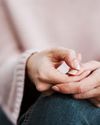 Nationwide leads calls to protect survivors of abuse5