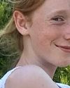Suicidal teen urged mental health unit be ‘shut down’2