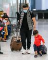 Government has ‘no time to waste’ to protect relatives of Afghans named in data leak6