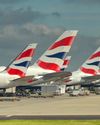 Online travel agents may be cleaning up their act at last13
