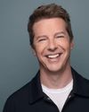 ‘I loved Will & Grace, but I was looking for a way out’19