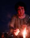 Eighty years on, Hiroshima's lessons are lost on Starmer13