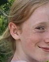 Mental health ward was missing ‘half its staff’ when teenager fatally self-harmed5