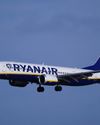 Why don't all airlines allow name changes on a ticket?17