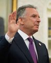 Trump's Russia envoy will bring back only humiliation10