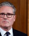 PM signals tax rethink amid £50bn black hole in Budget0
