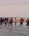 Labour needs to silence the ugly myths about migrants12