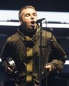 Edinburgh hotel prices soar as Oasis clashes with Fringe6