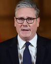 Minister warns over online obsession of young people3