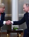 Can we draw lessons from past for Trump-Putin talks?7