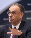 Interest rate cut is a huge risk – let's hope it pays off19