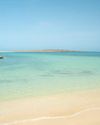 Is Cape Verde safe after gastric illness outbreak?14