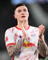 Sesko snubs Magpies as fee agreed in Man United move22