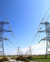 Thousands living near new pylons to get £250 off bills5