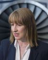Surge in household budgets will put growth plan in peril0