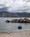 Locals fight £12bn bridge linking Sicily to mainland12