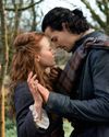 Outlander prequel is unintentionally hilarious23