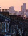 Landlord MPs rake in at least £830k every year4