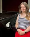 Drivers forced off the roads after car manufacturer recall14