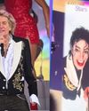 Stewart's AI Ozzy should make us all feel paranoid22