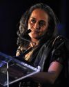 India bans Kashmir books for backing 'secessionism'11