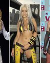The sew must go on: tales of making pop stars' costumes18