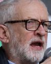 Corbyn's party could inflict serious damage on Labour4