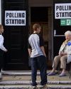 Reform and Corbyn could gain from lower voting age5