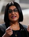 Foreign criminals to be sent packing’, warns Mahmood3