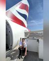 Former air steward refused visa and told to return to ‘nation I never called home’11