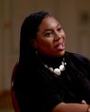 Faith keeps you going, Kemi, but it doesn't grant wishes20