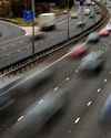 Drivers over 70 could face eye tests every three years9