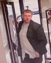 ‘3k-a-day’ shoplifter calls for more support for offenders10