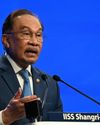 Malaysia must stop saying one thing and doing another18