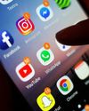 The Online Safety Act isn't fit for purpose – so rewrite it17