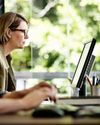 Bosses are in hiring limbo Reeves must start listening -13