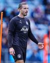 Grealish can turn back time and thrill again at Everton15