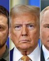 If Europe desires peace, it must prepare itself for war5