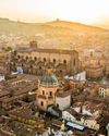 Is Bologna the perfect base for our Italian summer trip?9