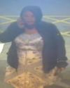 US woman guilty of niqab murder plot in Birmingham6