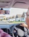 Here’s one test that might make our roads much safer10