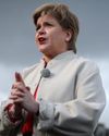 Sturgeon's vain memoir leaves much unanswered20