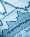 What is causing jobs gloom and how will voters react?3