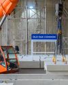 Swiss would never stand for the cuckoo failings of HS216