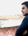 Roll up, roll up for Arsenal's ‘now or never’ title season24