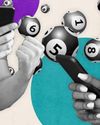 Bingo players told winnings ‘don’t exist’ in £1.6m glitch11