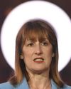 Reeves has found her next tax target: former workers15